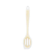 Ложка з отворами Vinzer Culinary 27 x 6 см. 50669