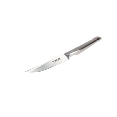 Ніж універсальний Vinzer Geometry line 12,7 см.
