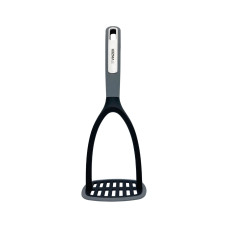 Прес для картоплі Vinzer SOUS-CHEF 50679