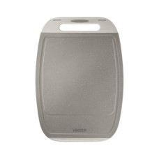 Дошка обробна Vinzer 32x23 см. 50546