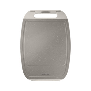 Дошка обробна Vinzer 32x23 см. 50546