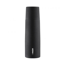 Термос Vinzer Nero 1 л.