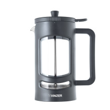 Заварник Vinzer 1000 мл. 50370