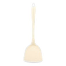 Лопатка Vinzer Culinary 33 см. 50663