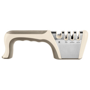 Точило Vinzer Ivory 4 в 1 50534 