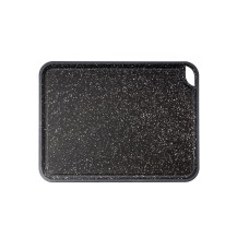 Дошка обробна Vinzer 29x22x0,9 см. 