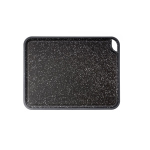 Дошка обробна Vinzer 29x22x0,9 см. 