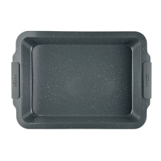 Форма для випікання VINZER Dolci Line 43x30 см. 50783