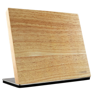 Підставка для ножів Vinzer 27x22,5 см.