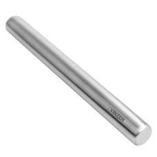 Качалка Vinzer Culinary 40 см. 50673