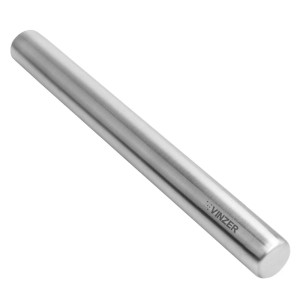 Качалка Vinzer Culinary 40 см. 50673
