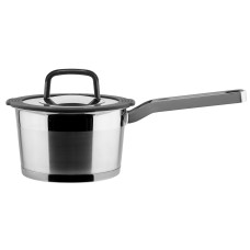 Сотейник Vinzer Moderno 16 см., 1,8 л.