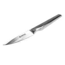 Ніж для овочів Vinzer Geometry line 8,9 см.