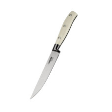 Ніж універсальний Vinzer IVORY 12,7 см.