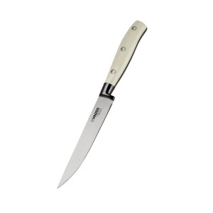 Ніж універсальний Vinzer IVORY 12,7 см.