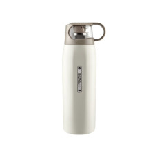 Термос Vinzer Ivory 0,7 л. 50151