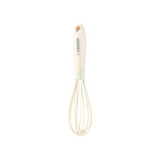 Вінчик Vinzer Culinary 22 ,5 см. 50675