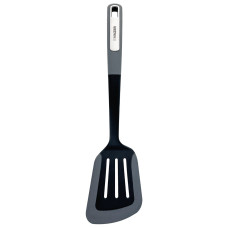 Лопатка з отворами Vinzer SOUS-CHEF 50685