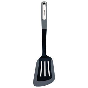 Лопатка з отворами Vinzer SOUS-CHEF 50685