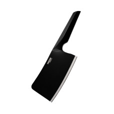 Сікач Vinzer Geometry line Nero 16,5 см.