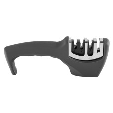Точило Vinzer Graphite 4 в 1 50309