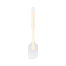 Лопатка зкошена Vinzer Culinary 28 см. 50665