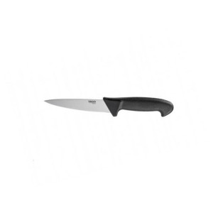 Ніж для м’яса середній Vinzer Professional line 13,3 см.