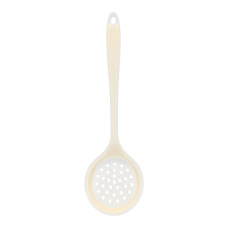 Шумівка Vinzer Culinary 32 x 10 см. 50660