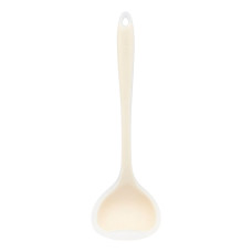 Черпак Culinary Vinzer 29 см. 50664