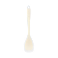 Лопатка Vinzer Culinary 28 см. 50666