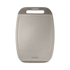 Дошка обробна Vinzer 32x23 см. 50544