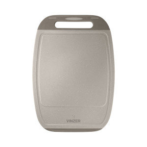 Дошка обробна Vinzer 32x23 см. 50544