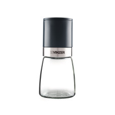 Млин для спецій Vinzer 50196