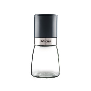Млин для спецій Vinzer 50196