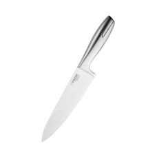Ніж кухарський Vinzer 20,3 см.