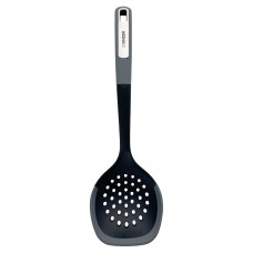 Шумовка Vinzer SOUS-CHEF 50683