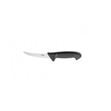 Ніж філейний гнучкий Vinzer Professional line 11,6 см.
