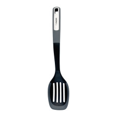 Ложка з отворами Vinzer SOUS-CHEF 50687