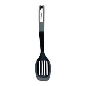 Ложка з отворами Vinzer SOUS-CHEF 50687
