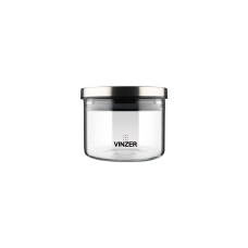 Ємність для зберігання харчових продуктів Vinzer  0,3 л.