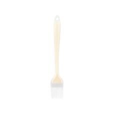 Пензлик кулінарний Vinzer Culinary 50671