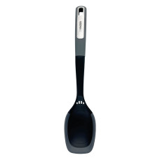 Ложка Vinzer SOUS-CHEF 50688