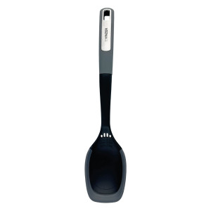 Ложка Vinzer SOUS-CHEF 50688