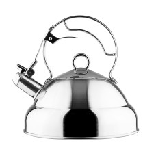 Чайник Vinzer Premier 2,6 л.