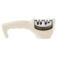 Точило Vinzer Ivory 4 в 1 50533 