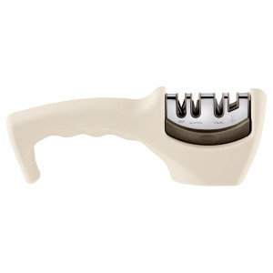 Точило Vinzer Ivory 4 в 1 50533 