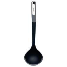 Черпак Vinzer SOUS-CHEF 50682