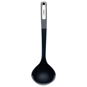 Черпак Vinzer SOUS-CHEF 50682