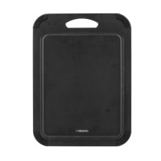 Дошка обробна Vinzer Nero 37 x 27,5 см.