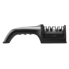 Точило Vinzer Geometry line Nero 4 в 1